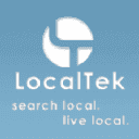 Company Localtek