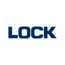 Company Lock Engenharia