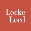 Company Locke Lord LLP