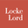 Company Locke Lord LLP