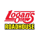 Company Logan's Roadhouse