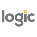Company Logic Information Systems