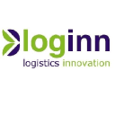 Company Loginn