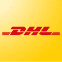 Company DHL Supply Chain