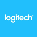 Company Logitech