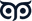 GetProspect email finder