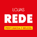Company Lojas REDE