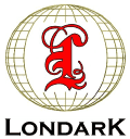 Company Londark Ltd.