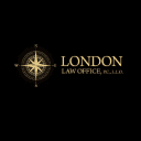 Company Londonlawofficene