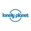 Company Lonely Planet