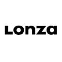 Company Lonza