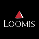 Company Loomis US