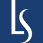 Loomissayles Com