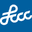 Company Lorain County Community College