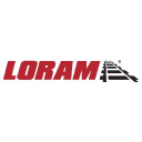 Company Loram Maintenance of Way, Inc.