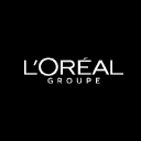 Company L'Oréal