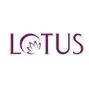 Company Lotus Herbals Pvt Ltd