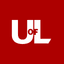 Louisville Edu