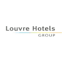 Company Louvre Hotels Group
