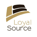 Company Loyal Source Government Services