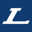 Company Lozier Corporation