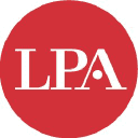 Company LPA, Inc.