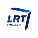 Company LRT