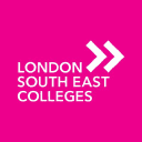 Company London South East Colleges
