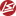 Lsi Industries Com