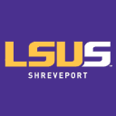 Company LSU Shreveport