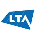 Company LTA