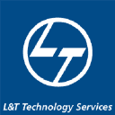 Company L&T Technology Services