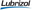 Company The Lubrizol Corporation