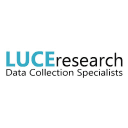 Company Luce Research