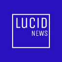 Company Lucid News, Inc. 