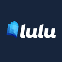 Company Lulu Press, Inc.