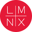 Company Luminex Corporation - A Diasorin Company