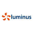 Company Luminus