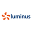 Luminus Be