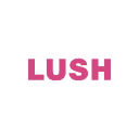 Company Lush Fresh Handmade Cosmetics North America