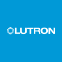 Company Lutron Electronics