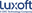 Company Luxoft