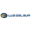 Company Luz del Sur