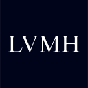 Company LVMH