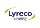 Company Lyreco Group