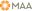 Company MAA