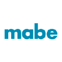 Company Mabe Global