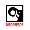 Company MacGregor