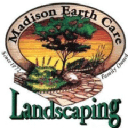 Company Madison Earth Care
