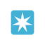 Maersk Com